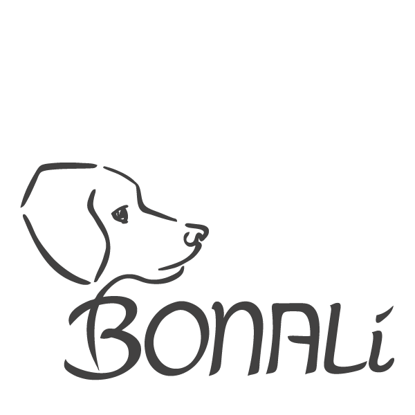 bonali-Logo