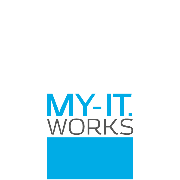 my-it-works-01