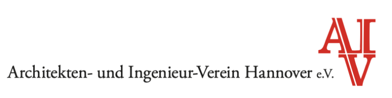 AIV-Hannover