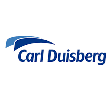 Carl-Duisberg