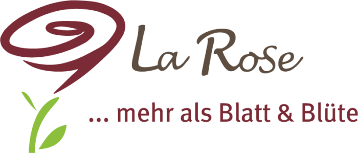 Logo-LaRose-Nachbau