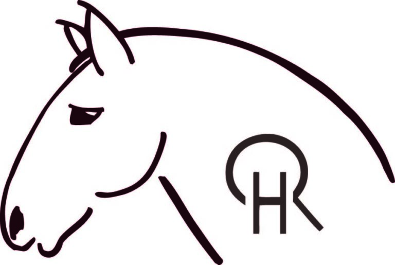 Logo_LusitanoGest&uuml;t_Gifhorn_R&uuml;debusch