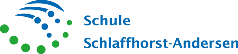 Logo_Schule_SchlaffhAndersen