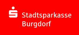 stadtsparkasse-burgdorf-logo-mobile