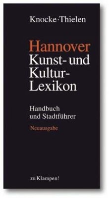 Hannover-Kunst-undKulturlexikon