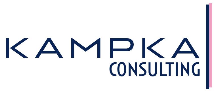 KampkaConsulting-mitRand