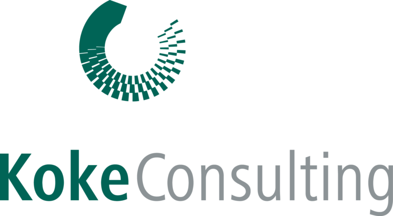 Koke_Logo