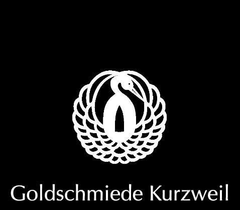 Logo-Kurzweil