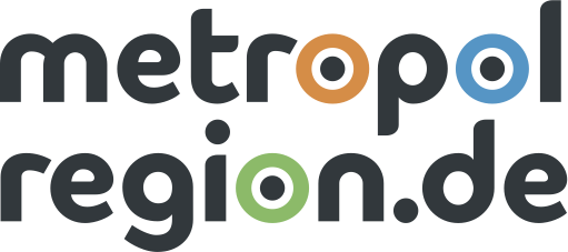 Metropolregion-Logo-2021_CMYK