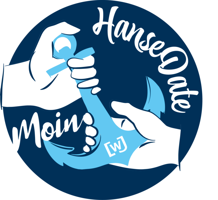 HanseDate-logo_5-23