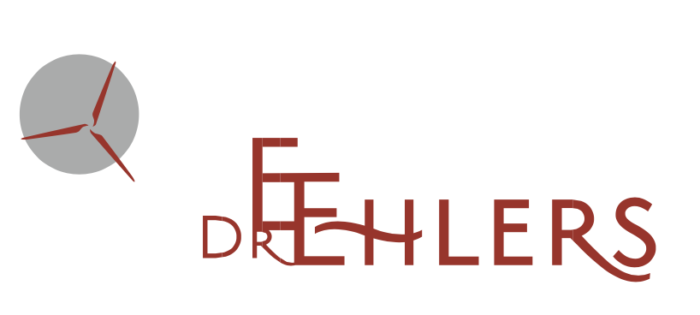 Logo_EEhlers