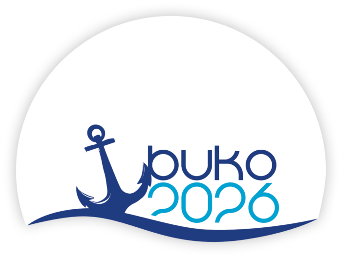 Logo-BUKO2026-sonne