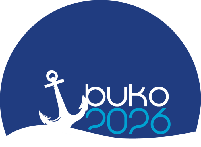 Logo-BUKO2026-sonne-blau