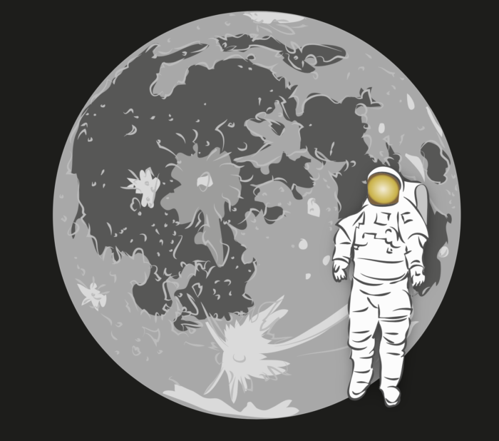 Mond_Raumfahrt