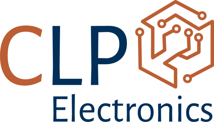 Logo-CLP-Electronics