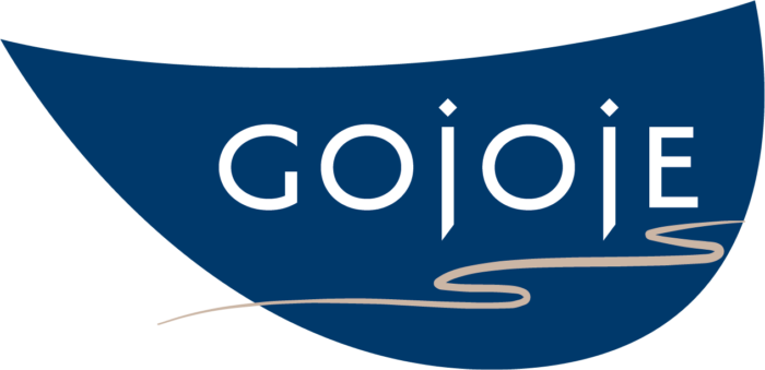 Logo-GoJoJe