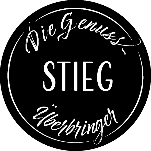 Logo-Stieg-Genuss 2