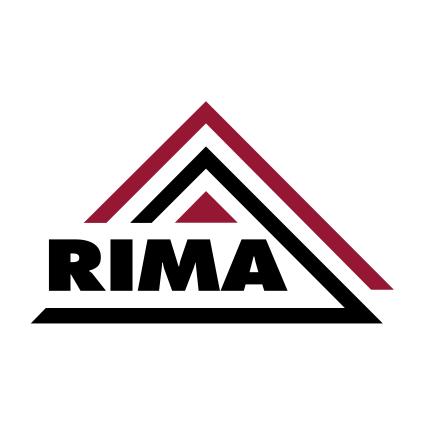 RIMA-Logo