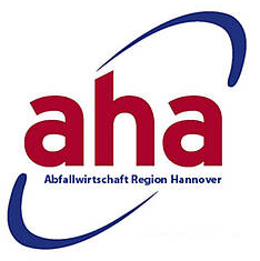 aha-logo_zusatz1