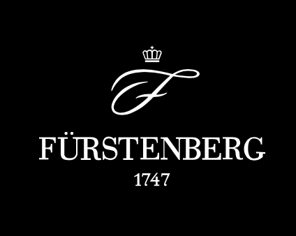 fuerstenberg